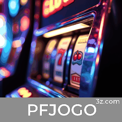 Cassino Online PFJOGO
