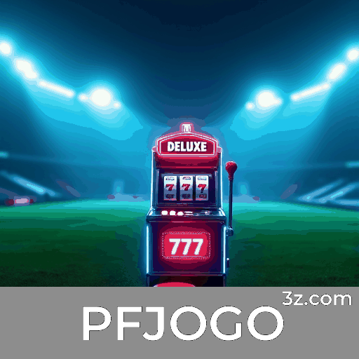 Jogos Crash no Cassino PFJOGO
