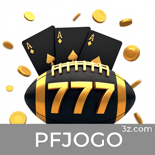 Cassino Online PFJOGO