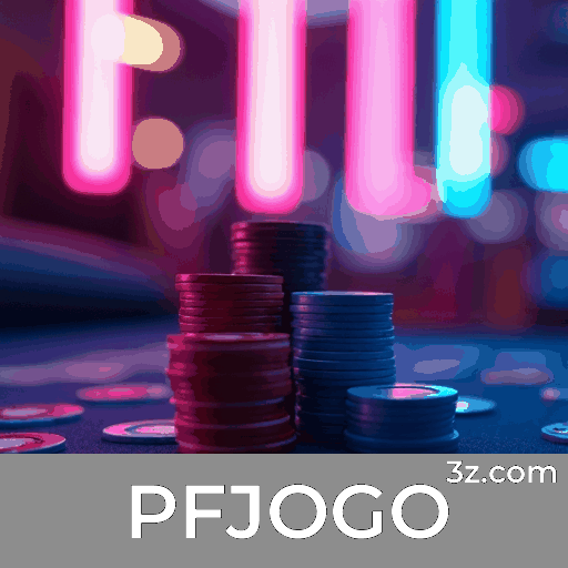 Cassino Online PFJOGO