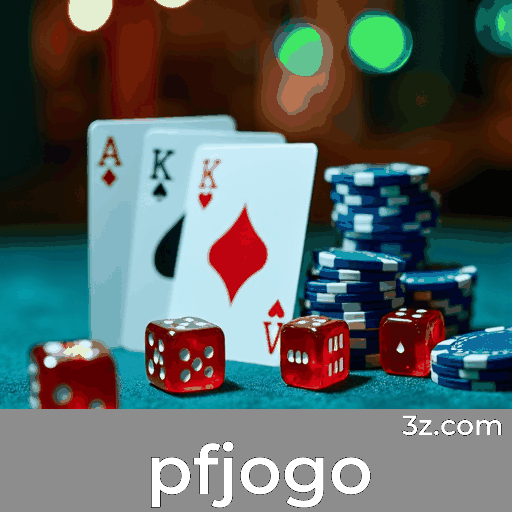 pfjogo game mais image