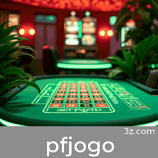 pfjogo game mais image