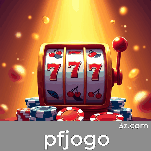 pfjogo 