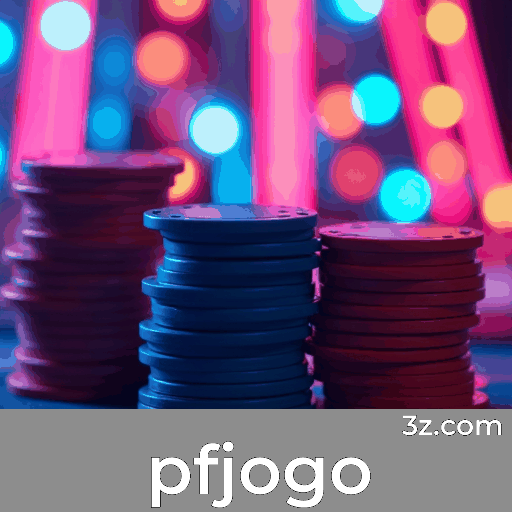 pfjogo game mais image