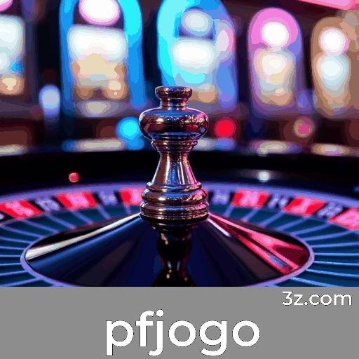 pfjogo game mais image