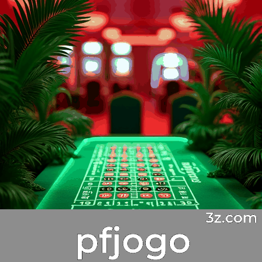 pfjogo game mais image