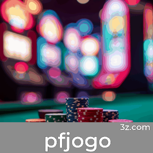 pfjogo game mais image