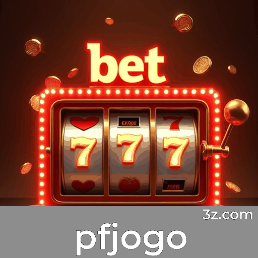 pfjogo