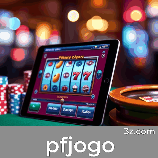 pfjogo
