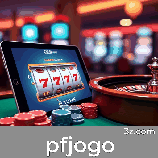 pfjogo